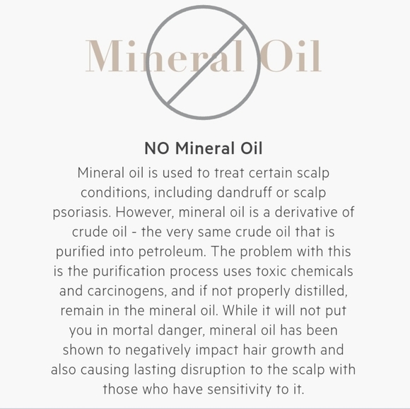 TPH Maskin & Relaxin Moisturizing Scalp Mask Treatment - Picture 14 of 14